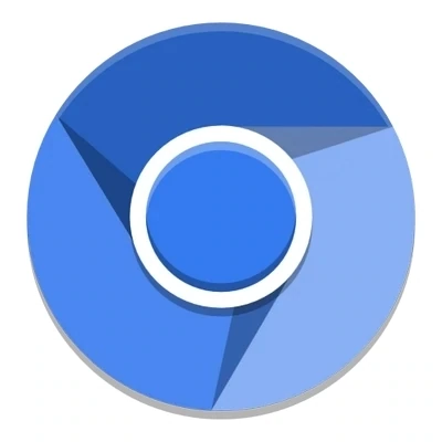 Supermium 122.0.6261.85