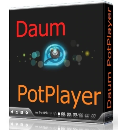 Суперский медиаплеер — PotPlayer 220905 (1.7.21800) (x64) Stable RePack (& portable) by 7sh3