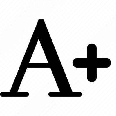 System Font Size Changer 2.1.0.10 Portable