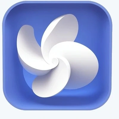 Сжатие изображений 4K Image Compressor Pro 1.1.0.0120 RePack by elchupacabra