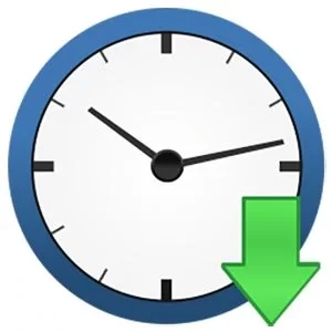 Таймер для Windows Free Countdown Timer 5.2.0.0