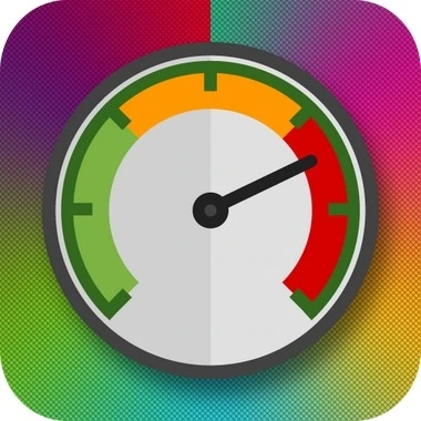 Таймер для Windows Timer by WolfEywa 1.1