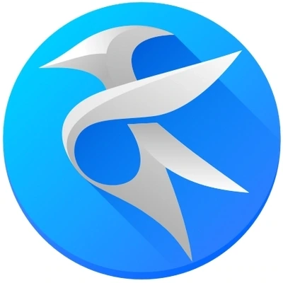Текстовый редактор Kate 22.12.3 Build 2005 + Portable