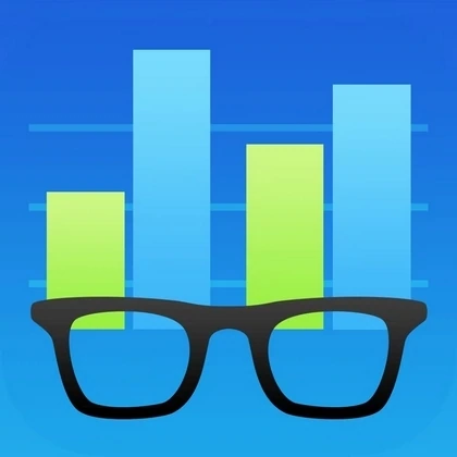 Тест процессора Geekbench 6.6.0 Pro by elchupacabra