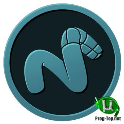 The Foundry Modo создание контента для игр 14.0v2