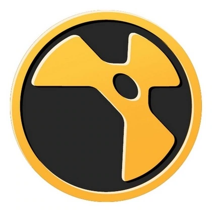 The Foundry Nuke Studio 14.0v1 RePack by PooShock
