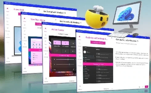 ThisIsWin11 0.91.0