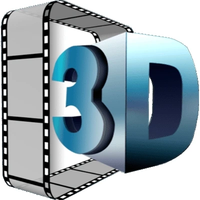 Tipard 3D Converter 6.1.30 RePack (& Portable) by TryRooM
