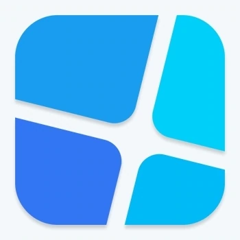 Точная настройка Windows — Win 10 Tweaker 19.2 Portable by XpucT