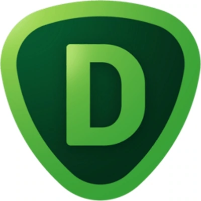 Topaz DeNoise AI 3.1.2 RePack (& Portable) by TryRooM