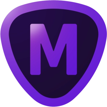 Topaz Mask AI 1.3.9 Полная + Портативная версии by KpoJIuK