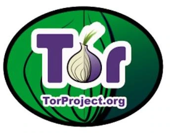 Тор браузер — Tor Browser Bundle 10.5.8