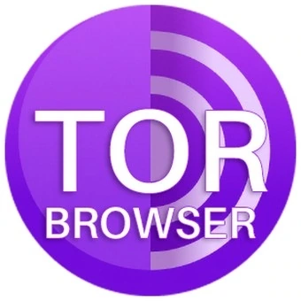 Tor Browser 15.0.17 Portable