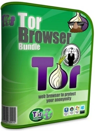 Tor Browser Bundle 10.5.4