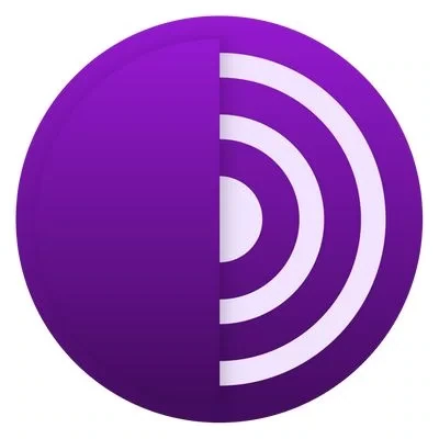 Tor Browser Bundle 11.0.6