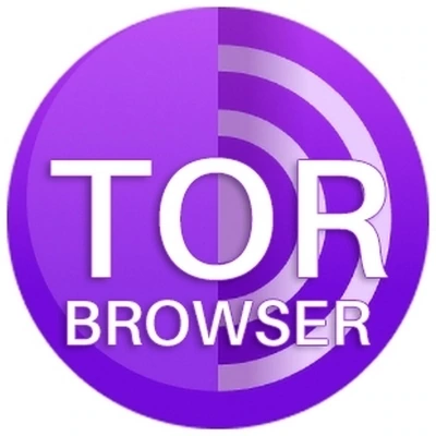 Tor Browser Bundle 14.5.7 Portable