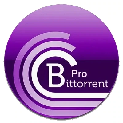 Торрент клиент BitTorrent Pro 7.11.0.46823