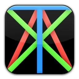 Торрент клиент — Tixati 2.87 + Portable
