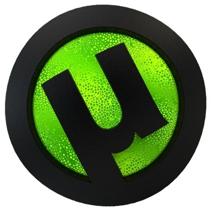 Торрент клиент — uTorrent Pro 3.6.0 Build 46738 Portable by 7997