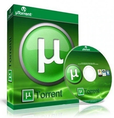 Торрент загрузчик — uTorrent Pro 3.6.0 Build 47006 Stable Repack + Portable by Dodakaedr