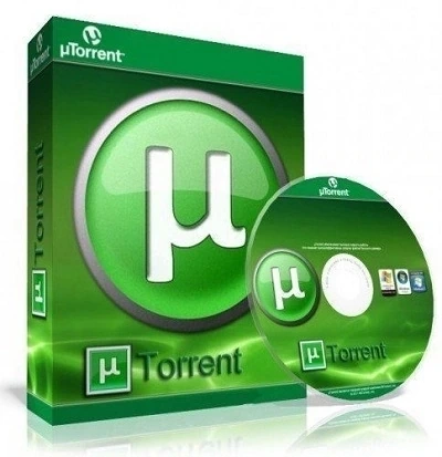 Торрент загрузчик uTorrent Pro 3.6.0.47162 Полная + Портативная версии by 9649