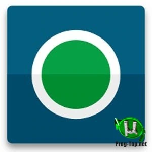 TrayStatus Pro индикатор нажатых клавиш 4.3 RePack (& Portable) by elchupacabra
