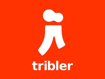 Tribler 7.13.0
