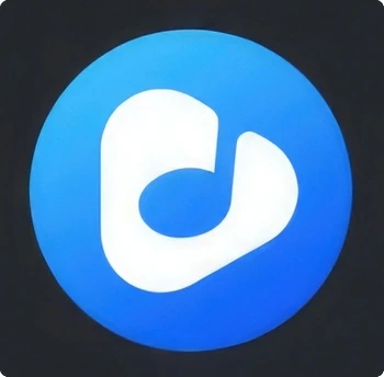 TunePat YouTube Music Converter 1.2.5 (Repack & Portable) by elchupacabra