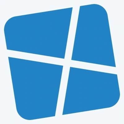 Твики для Windows — Win 10 Tweaker 18.1 Portable by XpucT
