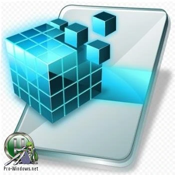 Твики реестра — ZX Custom RegTweaker 2.1 Portable