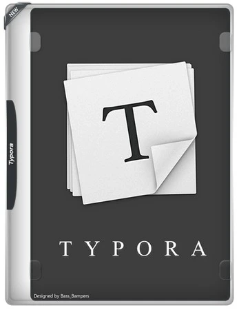 Typora 1.12.4 by IDE`a