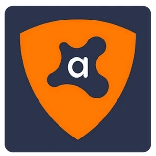 Удаление антивируса Аваст — Avast Clear 22.4.7175.0