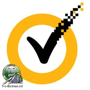 Удаление антивируса Нортон — Norton Remove and Reinstall 4.4.0.58