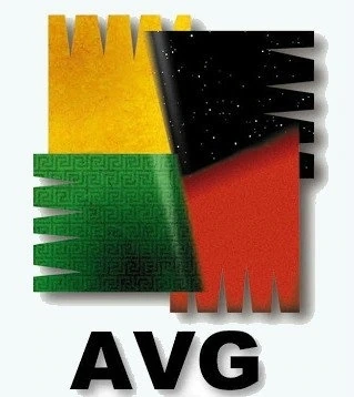 Удаление антивирусных программ AVG — AVG Clear (AVG Remover) 22.11.7716