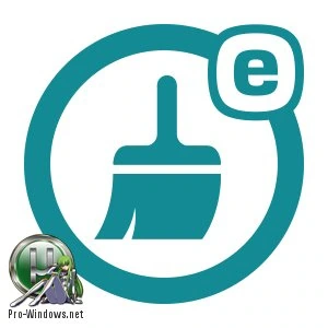 Удаление антивирусов — ESET AV Remover 1.2.4.0