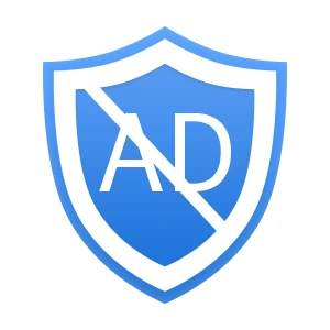 Удаление рекламного ПО - Wise AD Cleaner 1.1.4.44 Beta