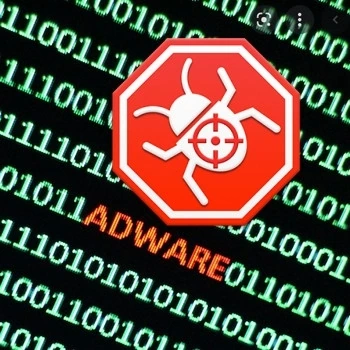 Удаление рекламы - Ultra Adware Killer 10.7.0.0