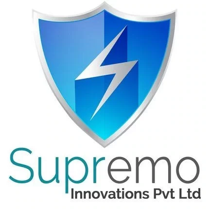Удаленное обслуживание ПК SupRemo 4.10.1.2073