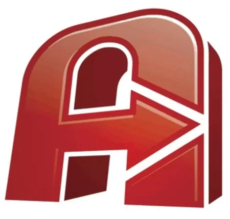 Удаленный доступ к компьютеру — Ammyy Admin Free 3.10 Portable