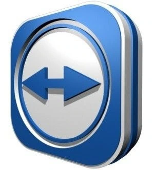 Удаленный доступ — TeamViewer 13.0.5640 Free | Enterprise | Premium RePack (& Portable) by D!akov