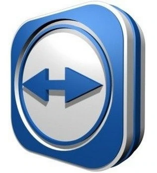 Удаленный помощник — TeamViewer 13.0.6447 RePack (& Portable) by elchupacabra