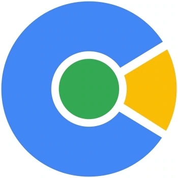 Удобный браузер - Cent Browser 5.0.1002.295 Stable + Portable