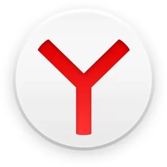 Удобный просмотр веб страниц Яндекс.Браузер 22.1.0.2408 / 22.1.0.24.10 (x32/x64)