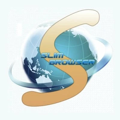 Удобный серфинг в интернете — SlimBrowser 17.0.0.0 + Portable