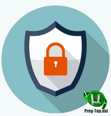 UnHackMe помощник антивируса 12.90.2021.0907