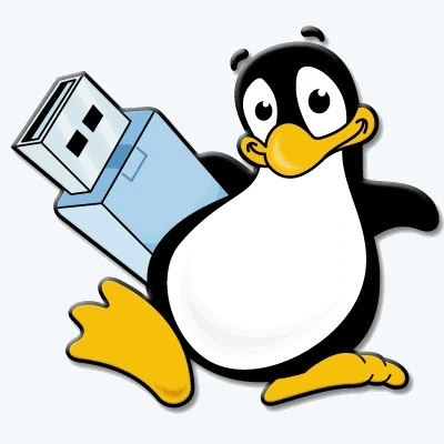 Universal USB Installer 2.0.1.8 Portable