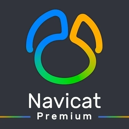 Управление базами данных Navicat Premium 17.1.2