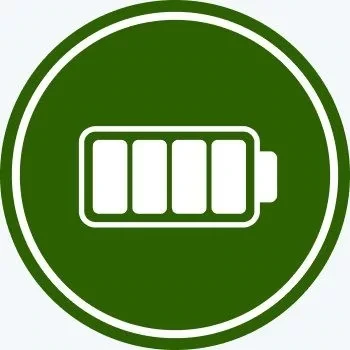 Управление питанием Battery Mode 4.3.0.184
