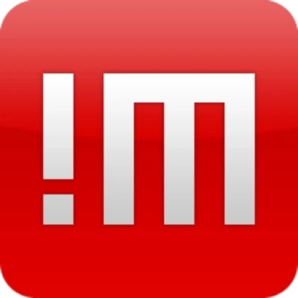 Управление удаленным компьютером - NoMachine 8.4.2