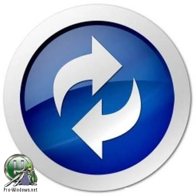 Управление устройствами андроид - MyPhoneExplorer 1.9.0 + Portable